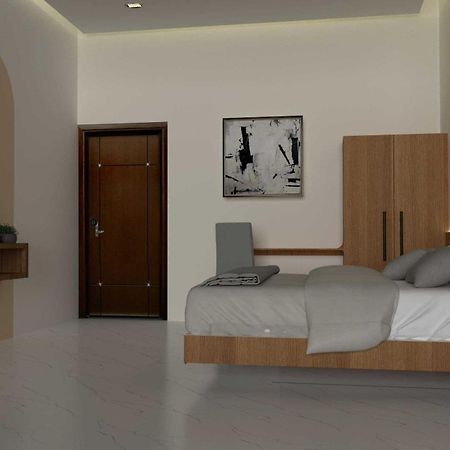 Hotel O Vasu Palace Ayodhya Ngoại thất bức ảnh